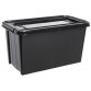 Plast Team Opbergbox PROBOX RECYCLE, 70 liter
