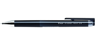 Stylo roller SYNERGY POINT 0.5