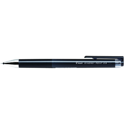 Stylo roller SYNERGY POINT 0.5