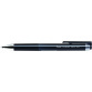 Stylo roller SYNERGY POINT 0.5