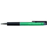 Stylo roller SYNERGY POINT 0.5