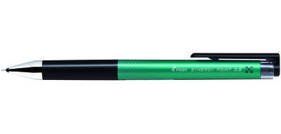 Stylo roller SYNERGY POINT 0.5