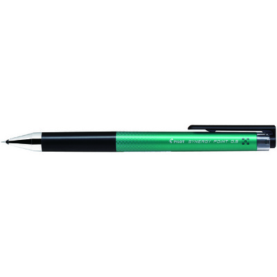 Stylo roller SYNERGY POINT 0.5