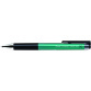 Stylo roller SYNERGY POINT 0.5