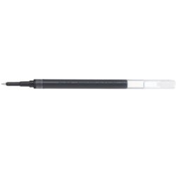 Recharge pour stylo roller SYNERGY POINT 0.5