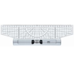 EN_REgle A rouleaux 30CM