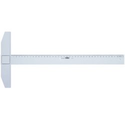 De_mobius regle a t 75cm