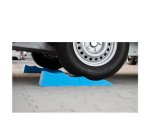 Câle de roue, bleu, set de 2