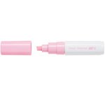 Marqueur à pigment PINTOR, broad, blanc