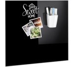 CEP Pot à crayons GLASS BOARD, magnétique