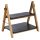Accessoires de table