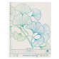 Cahier spiralé GREENline Ginkgo, A4, quadrillé