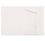 Chemise à rabats GREENline Ginkgo, A4