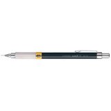 Porte-mines PREMIUM M552, 0,3 mm