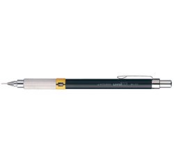 Uni-ball Portemine Premium pour mines de 0,3 mm
