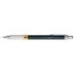 Portemine PREMIUM M552, 0,3 mm