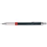 Porte-mines PREMIUM M552, 0,5 mm