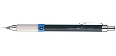 Porte-mines PREMIUM M552, 0,7 mm