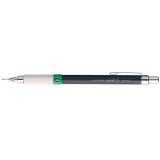 Porte-mines PREMIUM M552, 0,9 mm