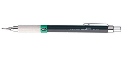 Portemine PREMIUM M552, 0,9 mm