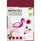 Feutrine de bricolage TON-IN-TON MIX