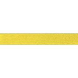 Feutrine de bricolage, 450 mm x 5 m