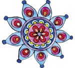 Film pour fenêtre, 230 x 330 mm, 5 feuilles, incolore