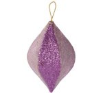 Set de paillettes 'Rainbow', 5 tubes de 14 g