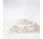 Mastic pour mosaïque, 250 g, blanc