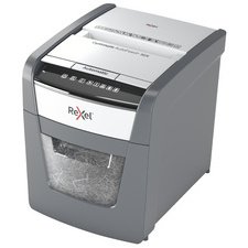 REXEL Dokumenten-Shredder Optimum AutoFeed+ 50X