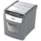 REXEL Dokumenten-Shredder Optimum AutoFeed+ 50X