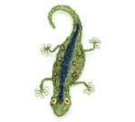 Fil d', 0,3 mm x 80 m, en cuivre, é