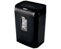 REXEL Destructeur de documents ProMax QS RSS1535,bandes 6 mm