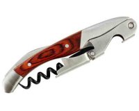 Couteau de sommelier BOTTLEMASTER, avec tire-bouchon