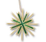 Kit de pailles de bricolage, 75 pièces, pailles +