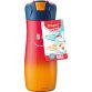Drinkbus PICNIK KIDS CONCEPT 0,58 liter roze