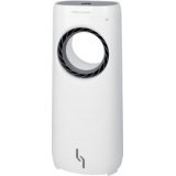 Ventilateur/Refroidisseur d'air PC-LK 3088, blanc