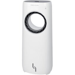 Ventilateur/Refroidisseur d'air PC-LK 3088, blanc