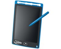 Tablette à dessin magique MAGIC TABLET, bleu