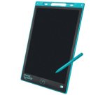 Tablette à dessin magique MAGIC TABLET, bleu