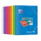 Geniet schrift EasyBOOK MAX 240 x 320 mm assortiment