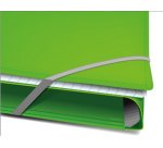 Geniet schrift EasyBOOK MAX 240 x 320 mm assortiment