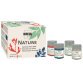 Peinture créative Nature, set de 4 x 50 ml