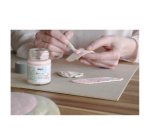 Peinture créative Nature, set de 4 x 50 ml