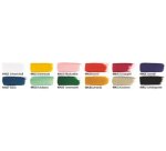 Peinture créative Nature, 50 ml