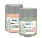 Peinture créative Nature, 50 ml