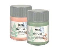 Peinture créative Nature, 50 ml