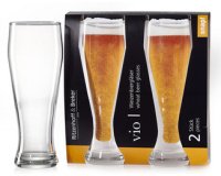 Beer glass VIO, 66 cl