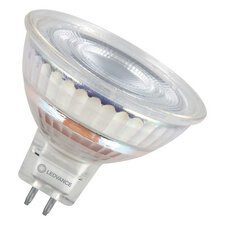 Ampoule LED PARATHOM MR16 DIM, 8 Watt, GU5.3 (930)