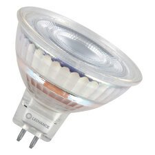 Ledlamp PARATHOM MR16 DIM, 8 Watt, GU5.3 (930)